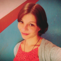 Magalí Sabrina Blanco Pagano