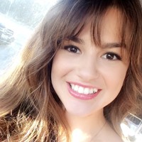 Natalie Horton