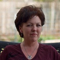 Michelle Conaway