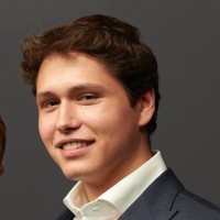 Max Krause