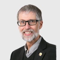 John Shabushnig