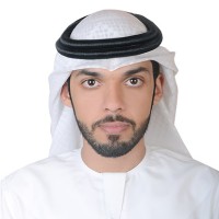 Ali Alshehhi