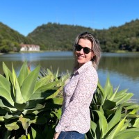 Aline Patricia Brietzke