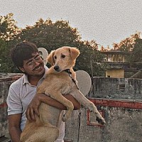 Nayan Pathak