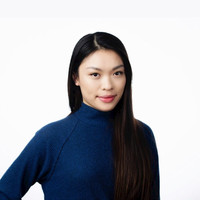 Davina Li