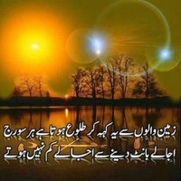 Sheri Khan