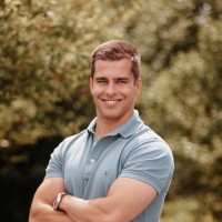 Jens Verstappen