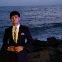 Ansh Arya