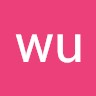 Wendi W.