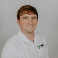 Daniel Trawick