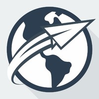 Castro Courier