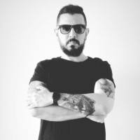 Jose Echeverry