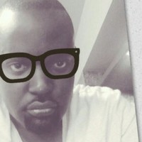 Joel Sserubiri
