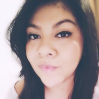 Katherine Quintanilla
