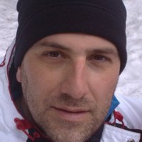 Pierluigi Cesa