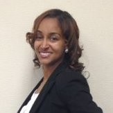 Tereka Boone