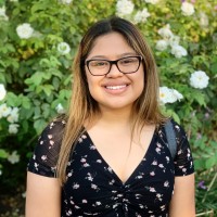 Alexis Aguilar Espino
