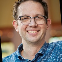 Koen Blank