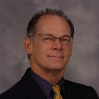 Ron Grunow