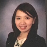 Anh Van Kieu Tran