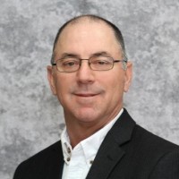 Gerard Knight