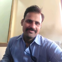 Manish Nandwana