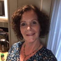 Tanya Phillips