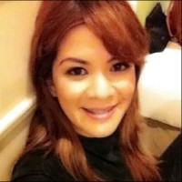 Jo Ann Marie Guarte