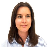 Megan Mann (Williams)