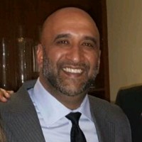 Pardeep Gill