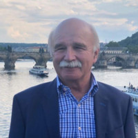 Jiří Poláček