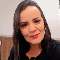 Shirley Alves