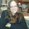 Maggie Fiedler