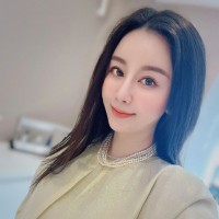 Angela Zeng