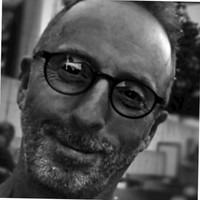 Brian Dirsmith