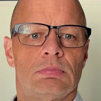 Oscar Abbenhuis