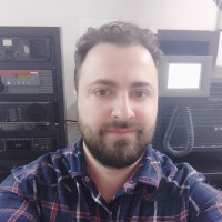 Gs Serhat Gök