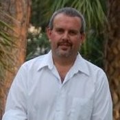 Joel Stratton