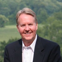 Mark Jorgenson