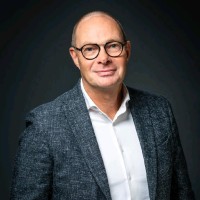 Joost Römelingh