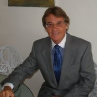 Andrew T. Nichols