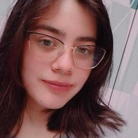 Sofia Cristaldo