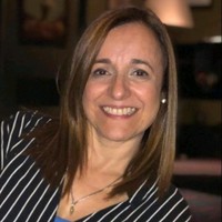 Mariana Alejandra Betbede