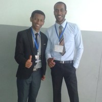 alemayehu tigistu