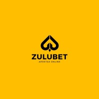 Zulubet Exploração De Jogos