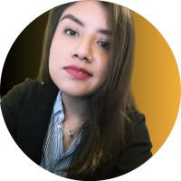Beatriz Imelda Romero Ponce