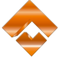 Atendimento Solution