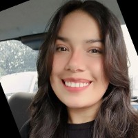 Lizbeth Velastegui