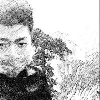于海阳