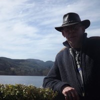 Paul Bradshaw